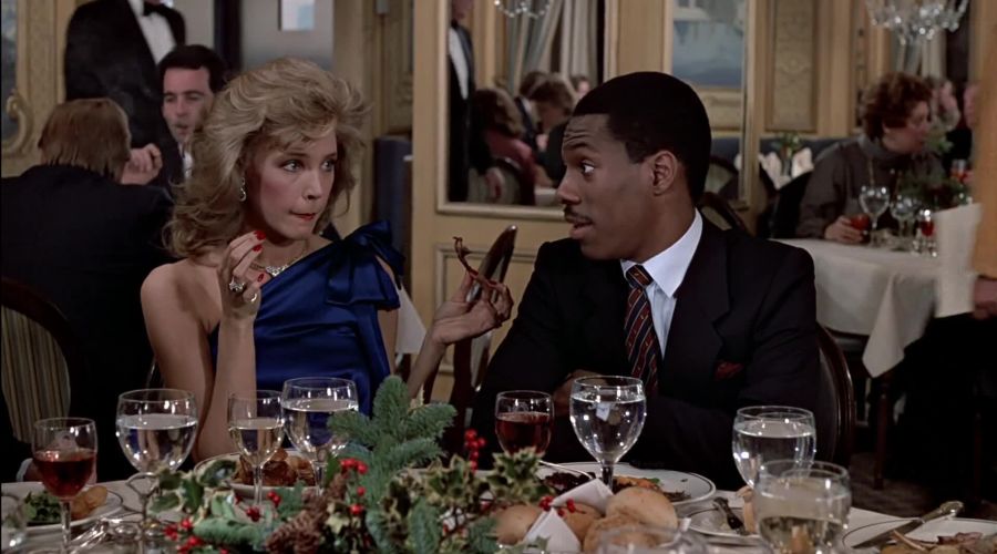 TradingPlaces_1920x1080.jpg