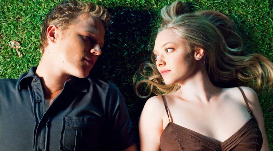 LettersToJuliet_1920x1080.jpg