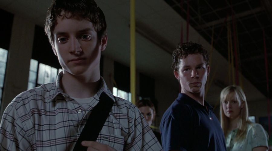 TheFaculty_1920x1080.jpg