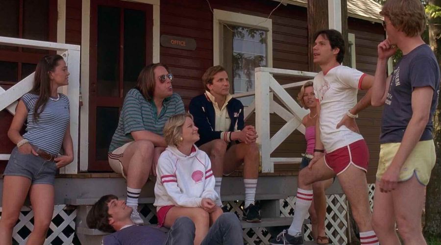 WetHotAmericanSummer_1920x1080.jpg