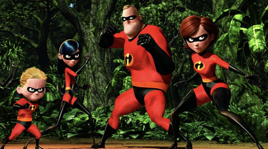 Incredibles_1920x1080.jpg