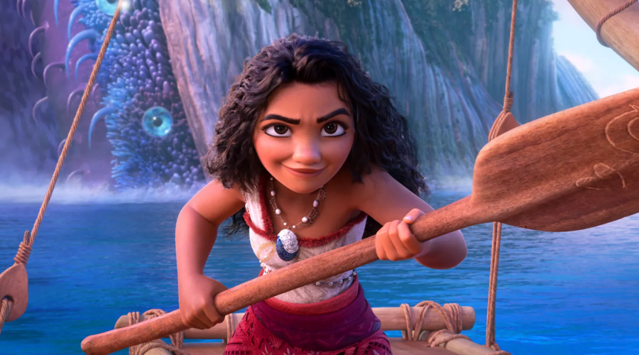 Moana2_1920x1080.png