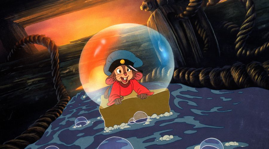 AnAmericanTail_1920x1080.jpg