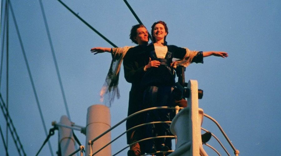 Titanic_1920x1080.jpg
