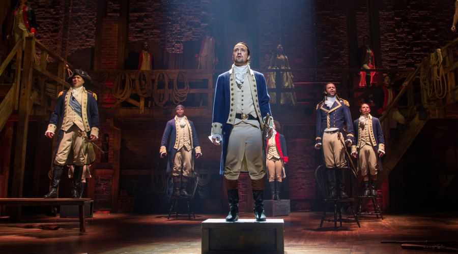 Hamilton_1920x1080.jpg
