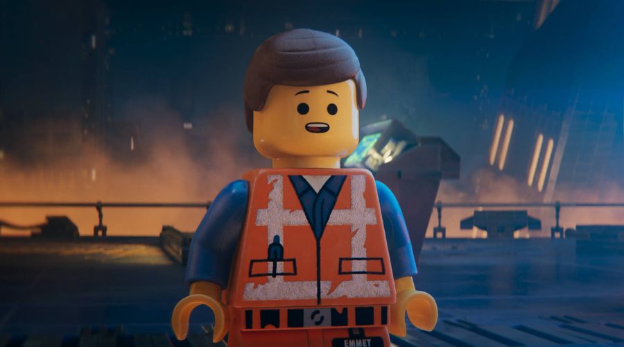 TheLegoMovie_1920x1080.jpg