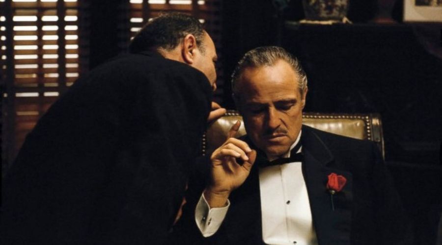 TheGodfather_1920x1080.jpg