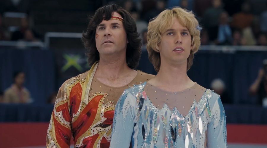 BladesOfGlory_1920x1080.jpg