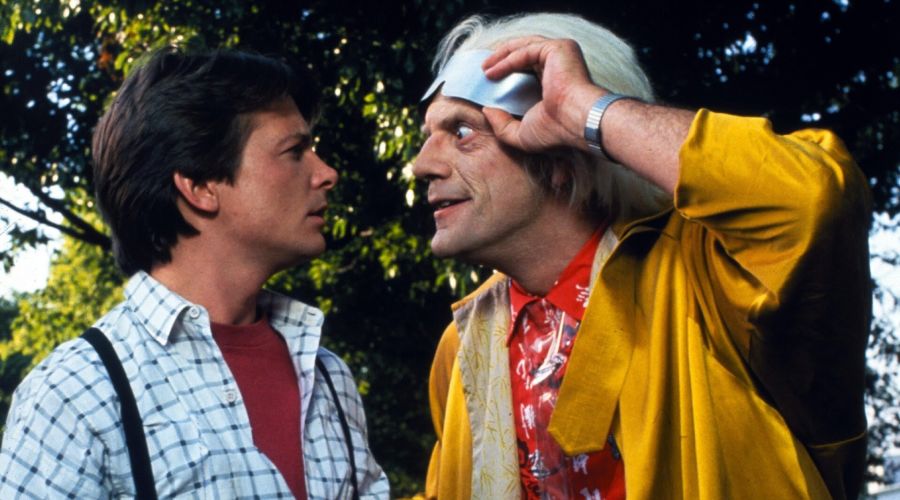BackToTheFuturePart2_1920x1080.jpg