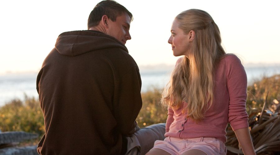 DearJohn_1920x1080.jpg