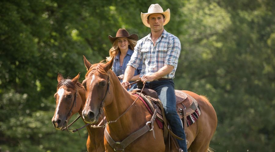 TheLongestRide_1920x1080.jpg