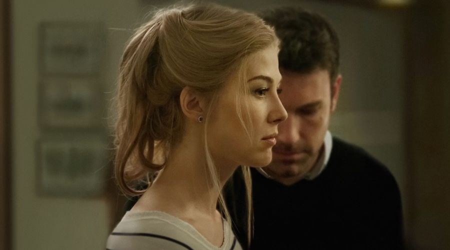 GoneGirl_1920x1080.jpg