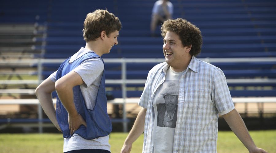 Superbad_1920x1080.jpg