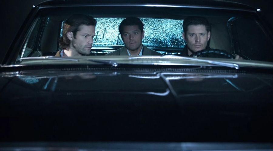 Supernatural_1920x1080.jpeg