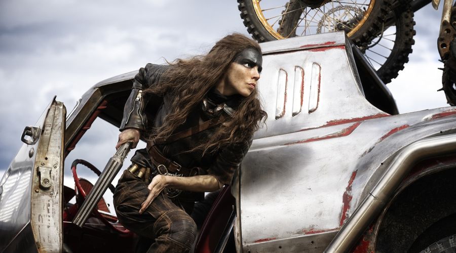 Furiosa_1920x1080.jpg
