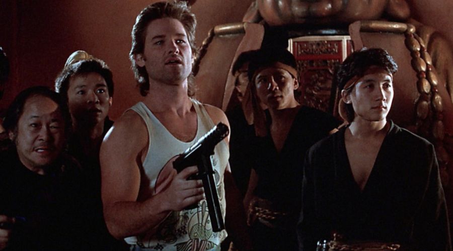 BigTroubleInLittleChina_1920x1080.jpg
