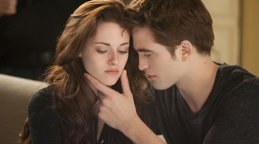 Breaking_Dawn_Part_2_1920x1080.jpg