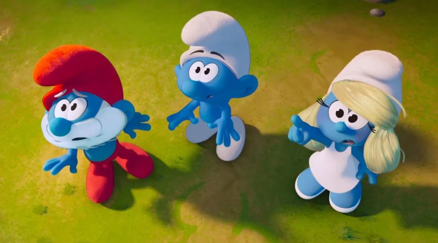 Smurfs-1920x1080.jpg