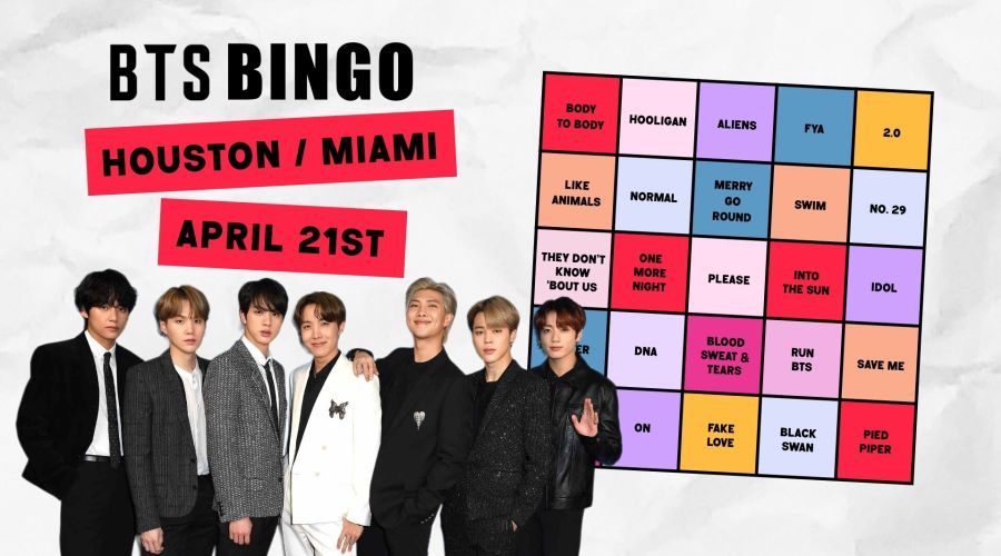 BTSBingo_1080x1920.jpg