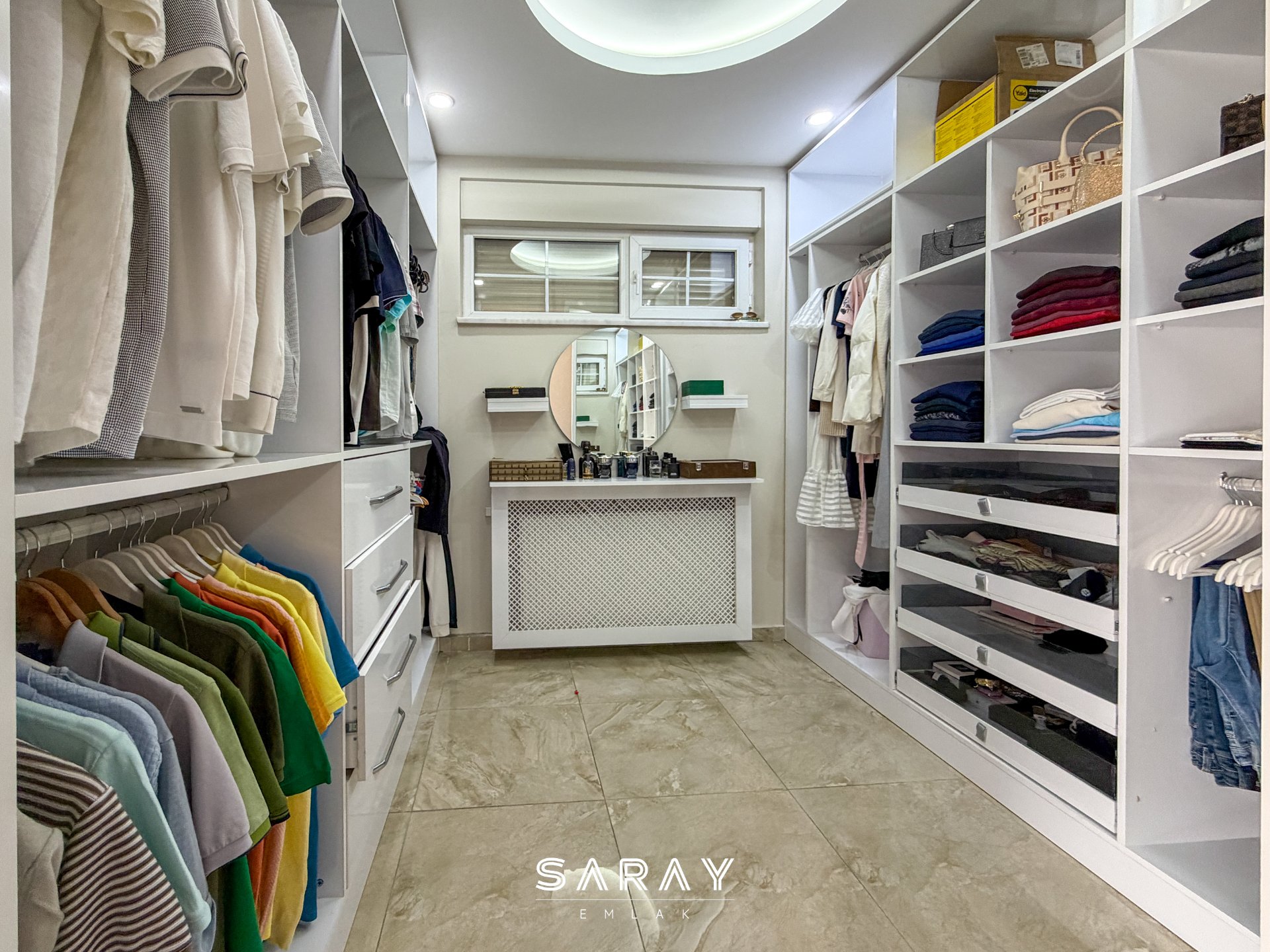 Muhteşem manzaraya karşı,Talasın en güzel villasına Hoşgeldiniz - 21