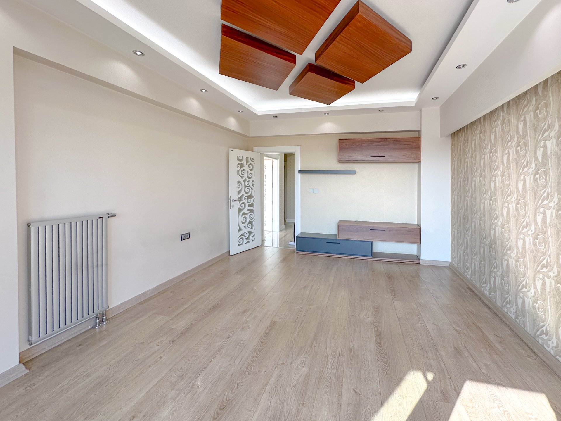 Saray Emlak Kayseri | Kiralık 300 m² Ultra Lüks 5+1 Daire - 12