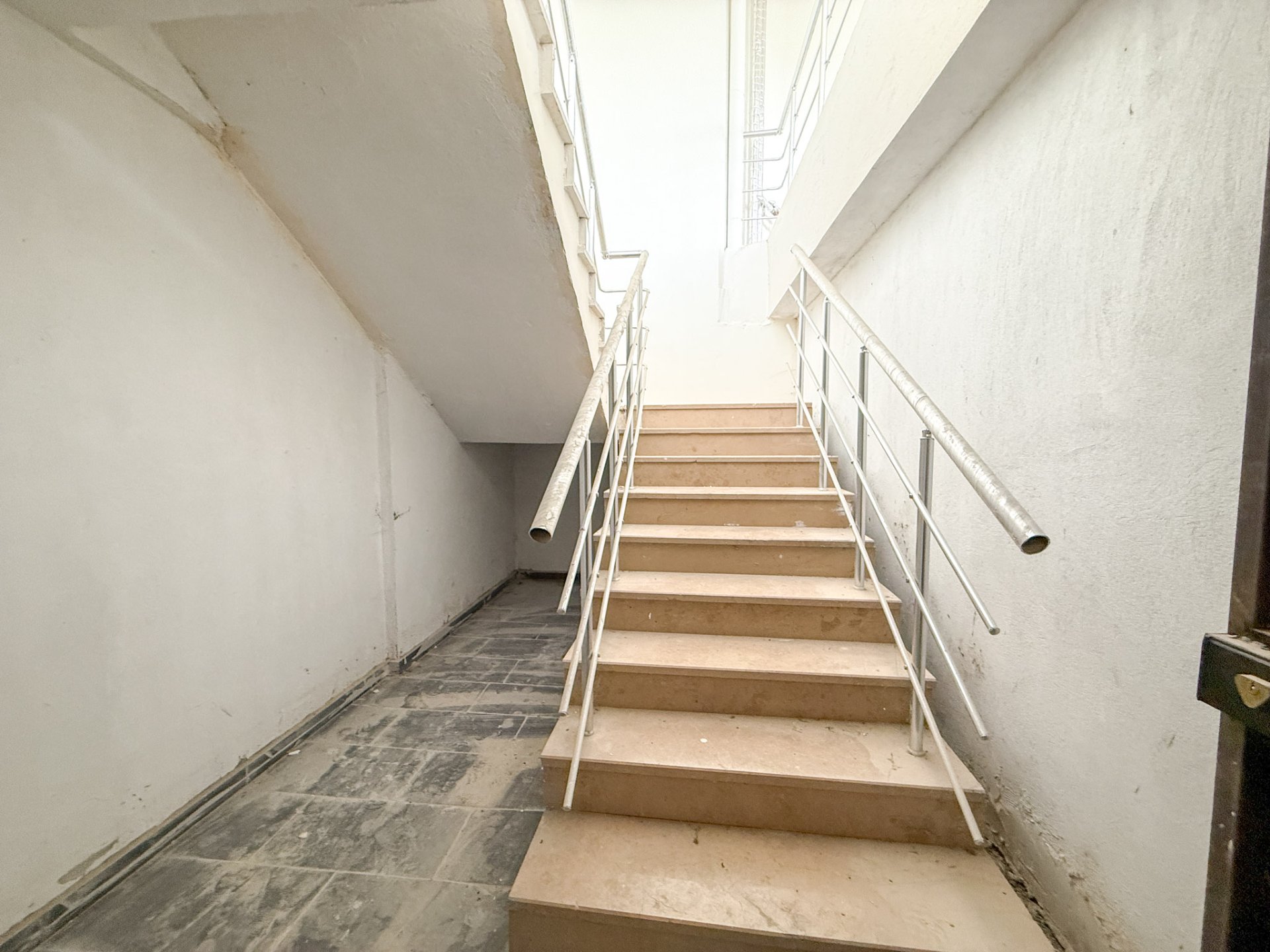  Kayseri Erkilet’te 170 m² İki Katlı Yatırımlık Satılık Dükkan - 12