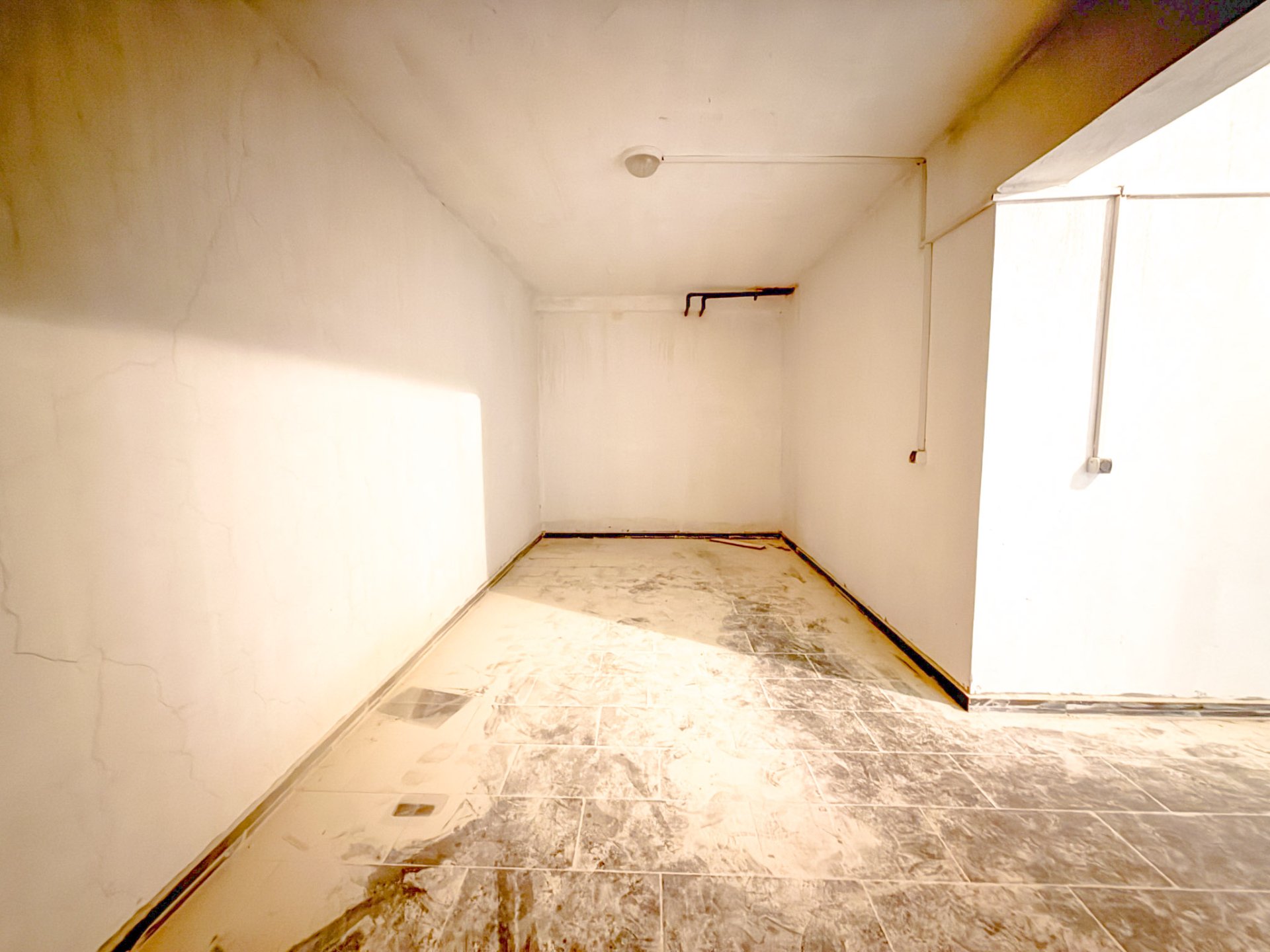  Kayseri Erkilet’te 170 m² İki Katlı Yatırımlık Satılık Dükkan - 13