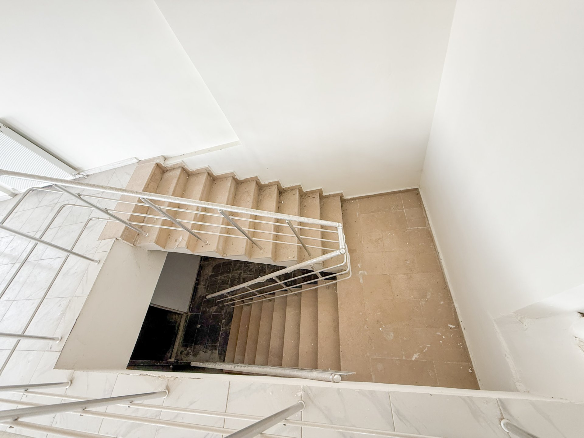  Kayseri Erkilet’te 170 m² İki Katlı Yatırımlık Satılık Dükkan - 15