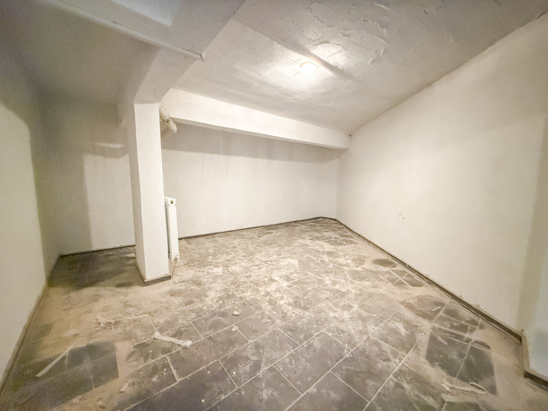  Kayseri Erkilet’te 170 m² İki Katlı Yatırımlık Satılık Dükkan - 14