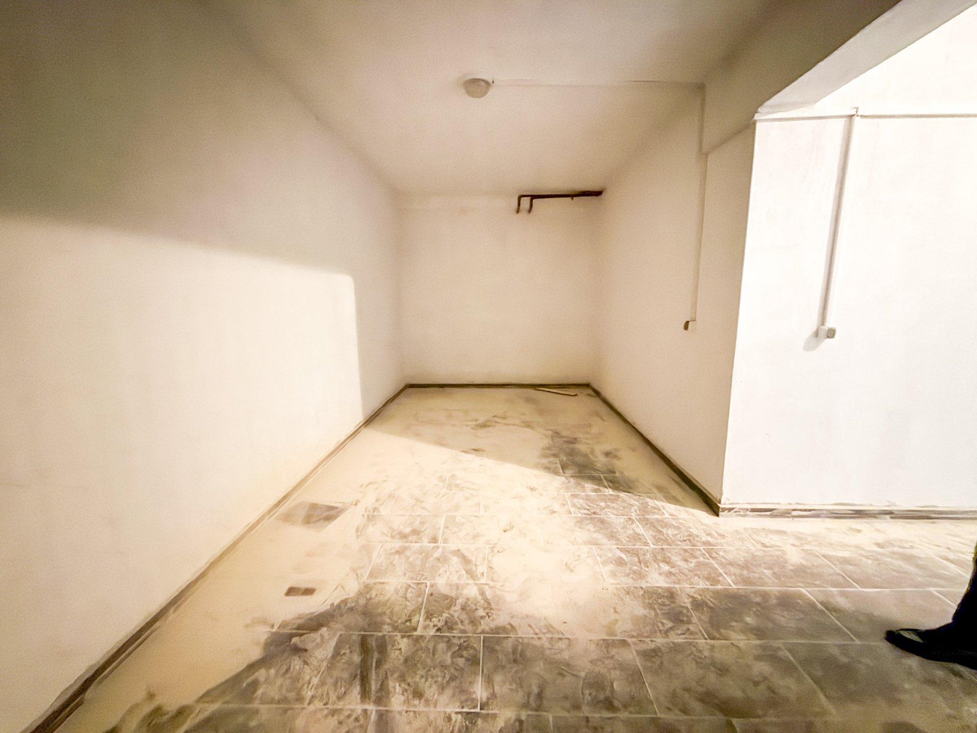  Kayseri Erkilet’te 170 m² İki Katlı Yatırımlık Satılık Dükkan - 17