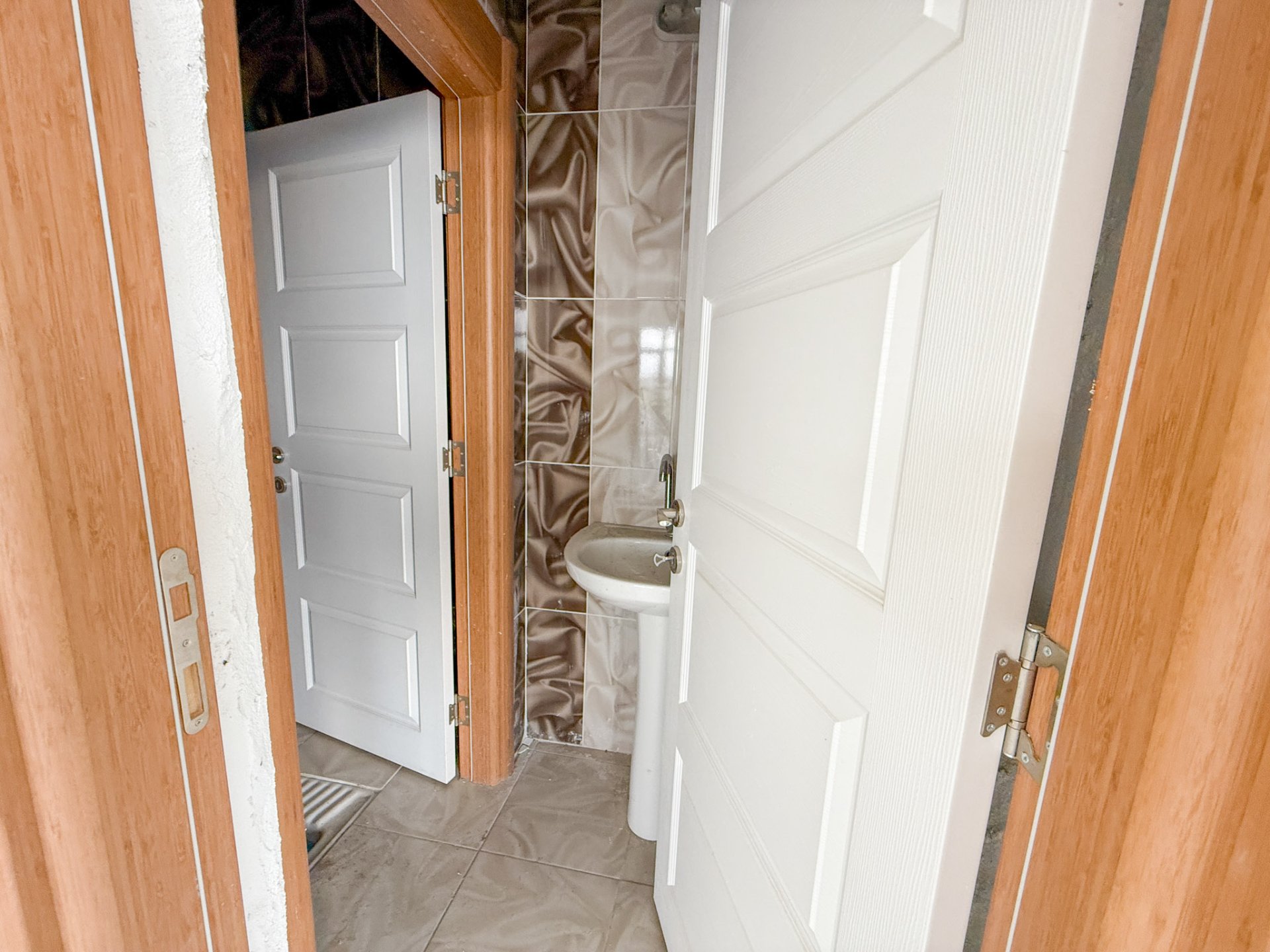  Kayseri Erkilet’te 170 m² İki Katlı Yatırımlık Satılık Dükkan - 16