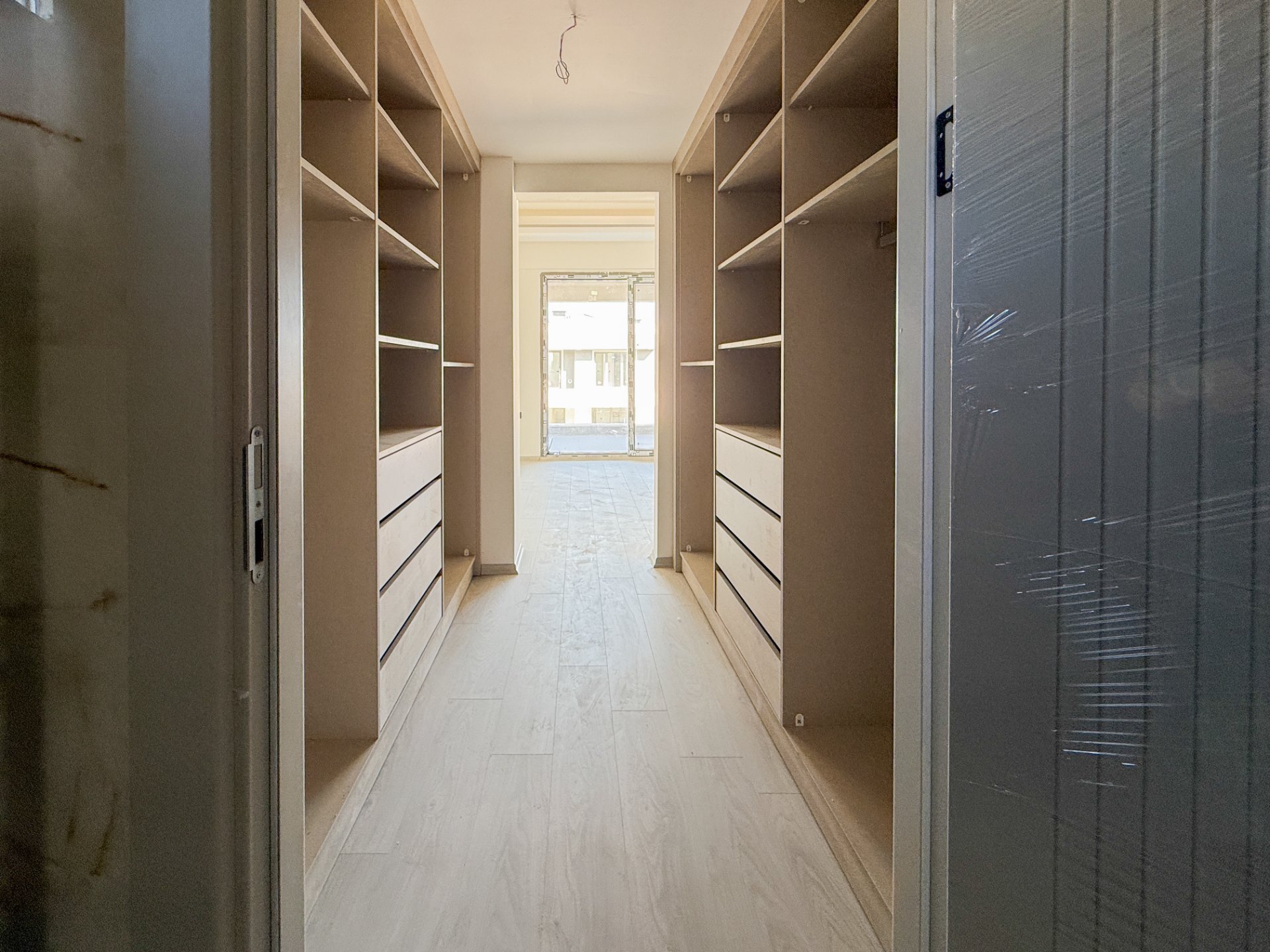 KAYSERİ ERKİLET ZADE | 500 m² ARSALI | MÜSTAKİL GİRİŞLİ LÜKS VİLLA - 18