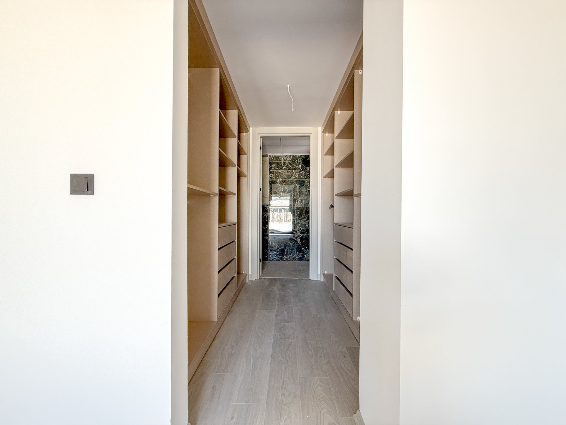 KAYSERİ ERKİLET ZADE | 500 m² ARSALI | MÜSTAKİL GİRİŞLİ LÜKS VİLLA - 19