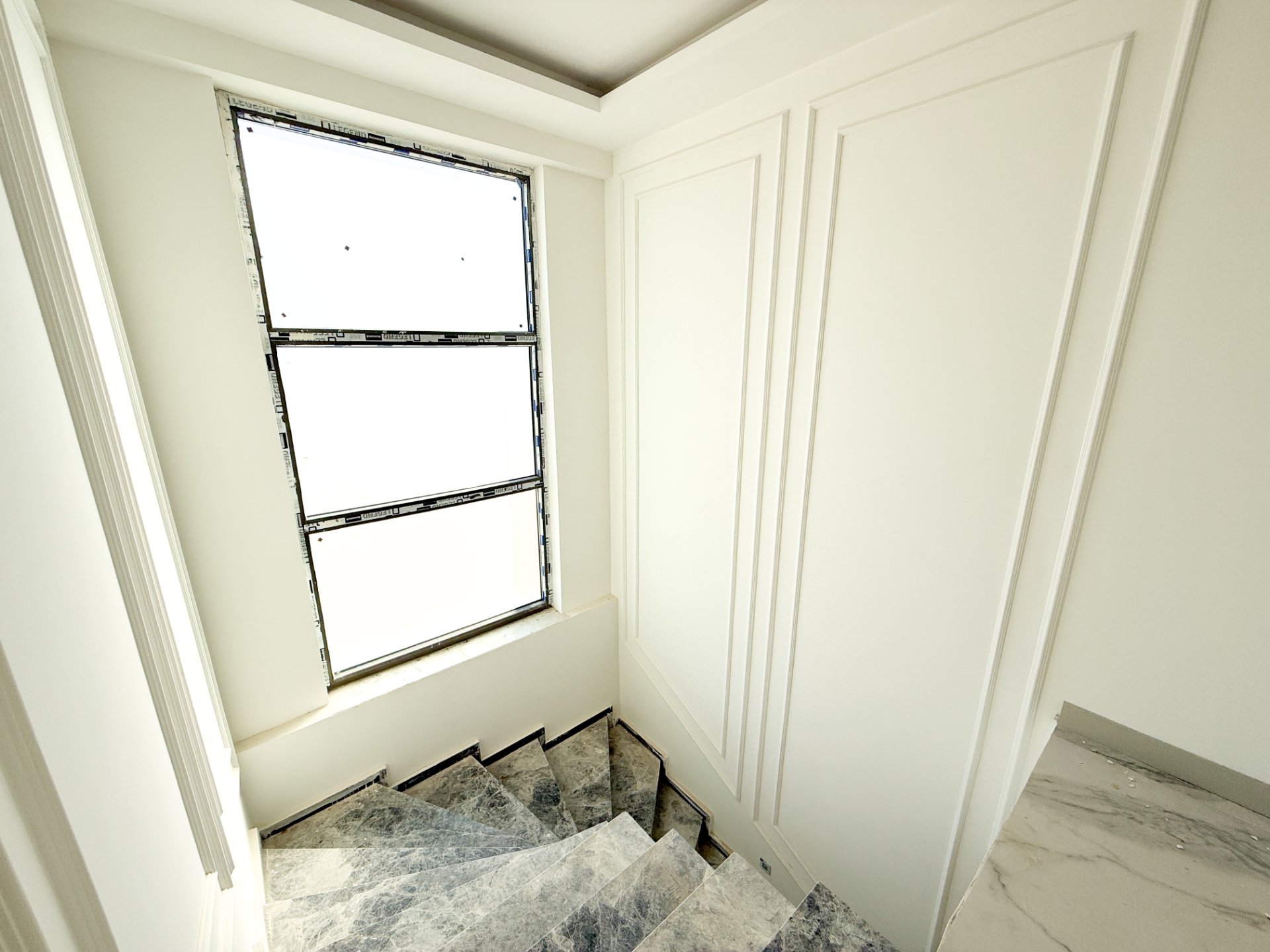 KAYSERİ ERKİLET ZADE | 500 m² ARSALI | MÜSTAKİL GİRİŞLİ LÜKS VİLLA - 15