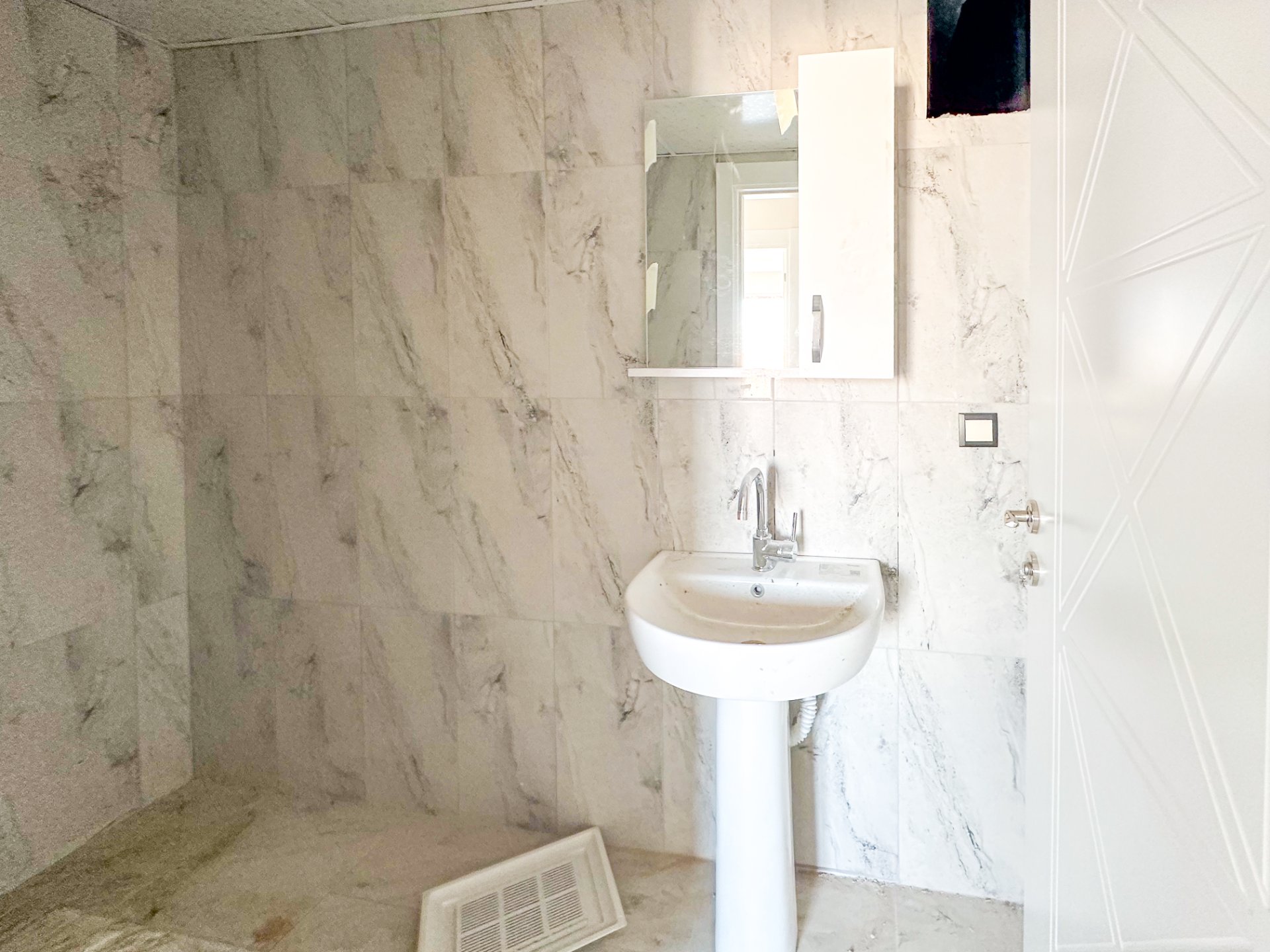 Talas Bahçelievler'de 3+1 Kiralık Daire - 16