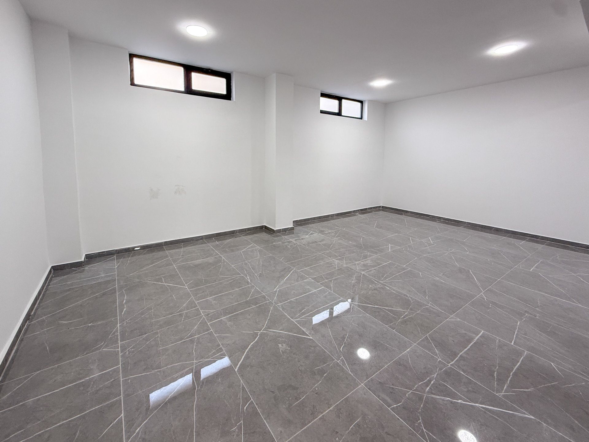 MEVLANA MAHALLESİNDE SATILIK 300 m² İŞ YERİ - 10