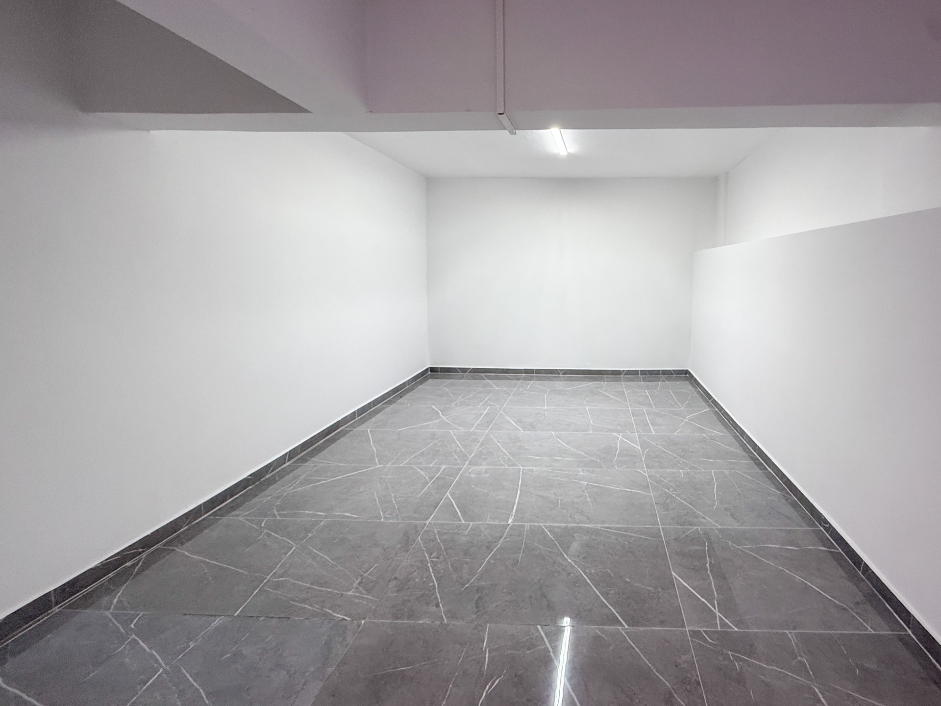 MEVLANA MAHALLESİNDE SATILIK 300 m² İŞ YERİ - 15