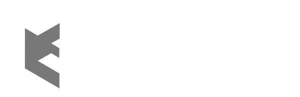 AEVI