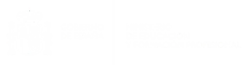 Comunidad de Madrid