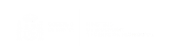 Comunidad de Madrid