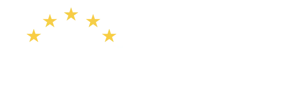 EEES