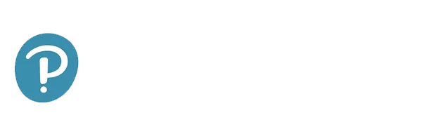 Pearson Edexcel