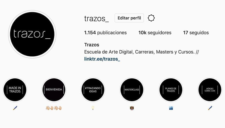 creatividad