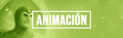 imagen3D