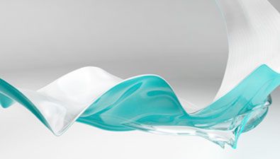 autodesk