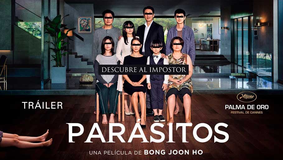 Portada parasitos