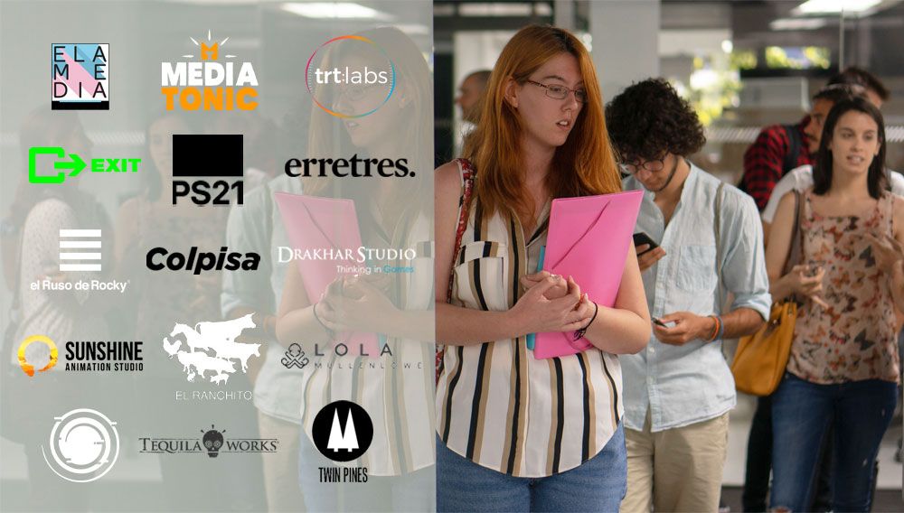 Portada Hiring Day