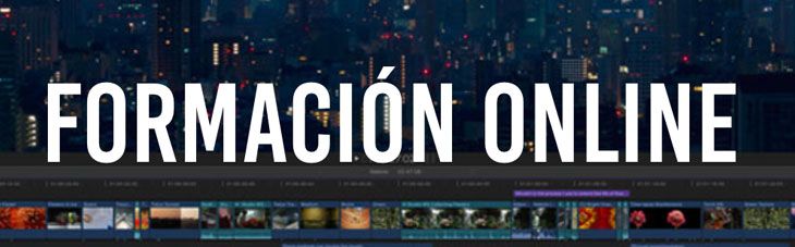 Trazos Online