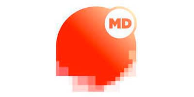 MundosDigitales