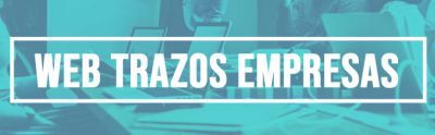 Trazos Empresas